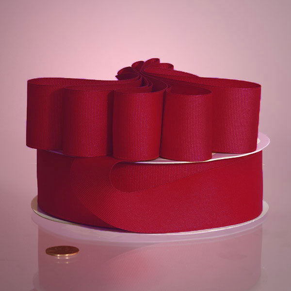 ETSY Info  #101  Roman Shade with Ribbon