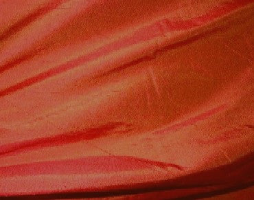 Dupioni Silk  #9985