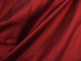 #3000 Smocked Drapes 100% Silks with BEADS