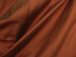 #3000 Smocked Drapes 100% Silks with BEADS