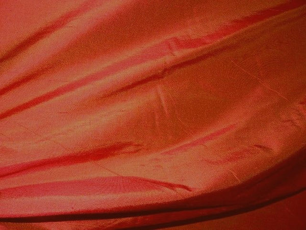 #3000 Smocked Drapes 100% Silks with BEADS