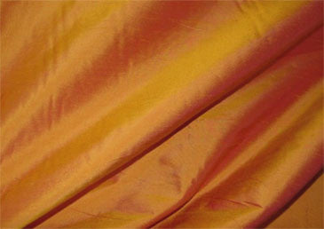 Dupioni Silk  #9990