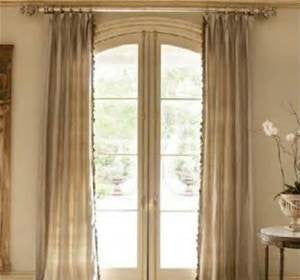 Simple Lightweight Panels  #6001CA  CREDIT IS APPROVED...    DOWNPAYMENT