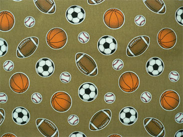 #180 Sports Roman  (slats) YOU PAY  1/2  DOWN