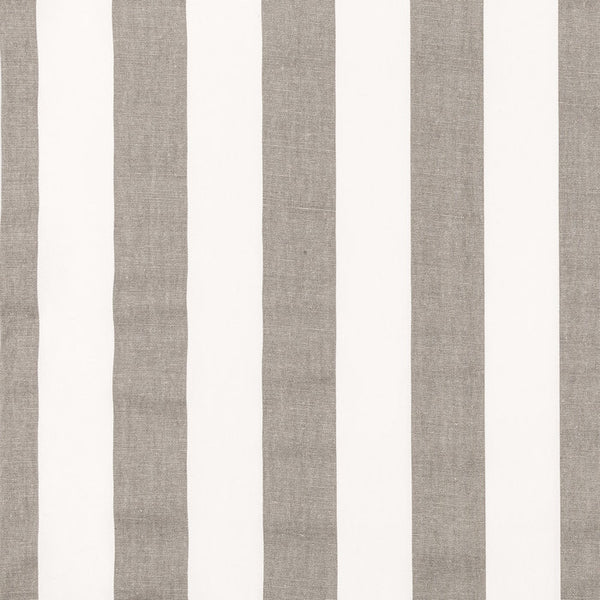 #3646 Mirabel Grey Shams