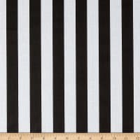 Roman Shade #411 With Valance & Trim