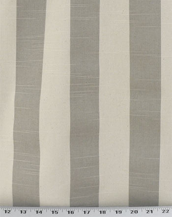 #507 Linen Blend COASTAL GREY