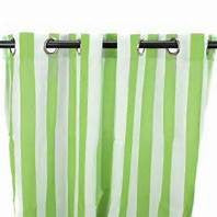 #Sun9106 Grommeted Outdoor Panel