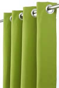 #Sun9106 Grommeted Outdoor Panel