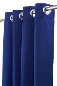 #Sun9106 Grommeted Outdoor Panel