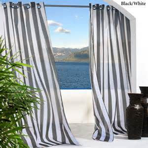 #Sun9106 Grommeted Outdoor Panel