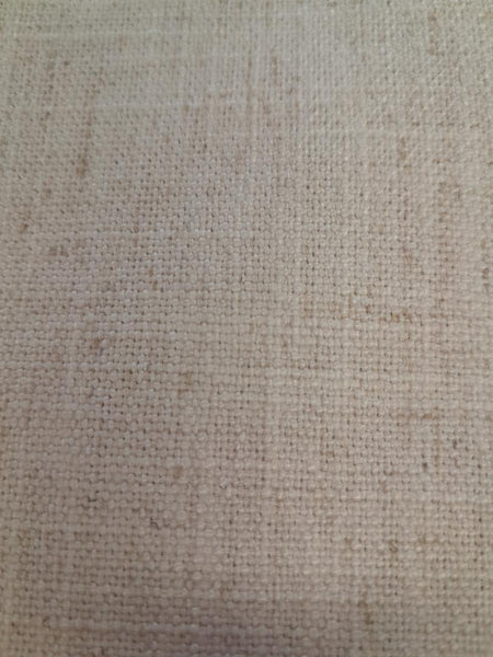 ABANDONED WIDER ROMAN