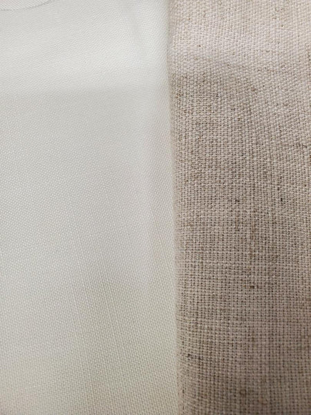 Roman Shade Classic #2022A