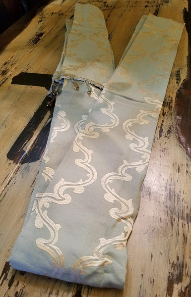 Shipping & Time Frame