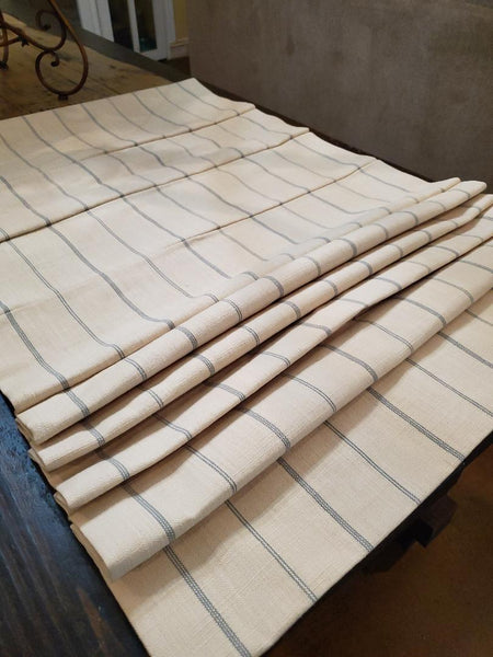 $184.00 Farmhouse Richloom Roman #4P190