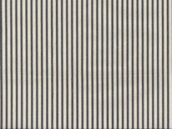 Info  #120  Farmhouse Stripes Romans