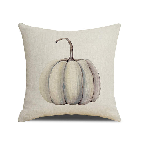 TP224 Happy Fall Ya'll Pillow