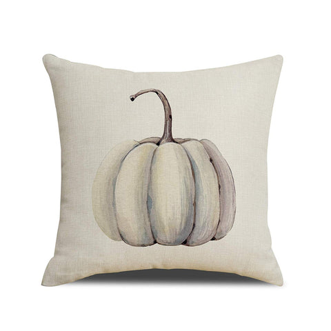 TP224 Happy Fall Ya'll Pillow