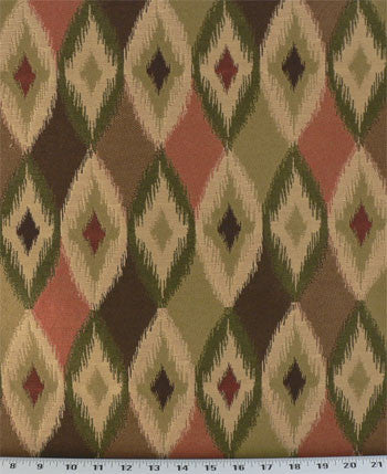 Upholstery  #497