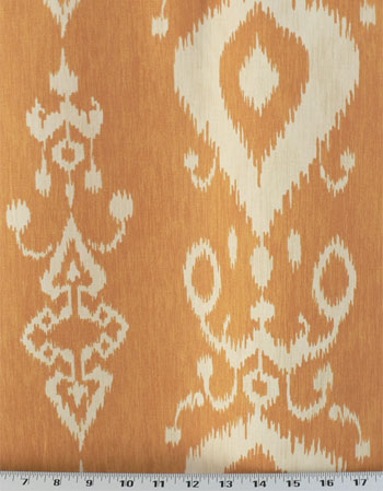 Drapery Fabric  #1646