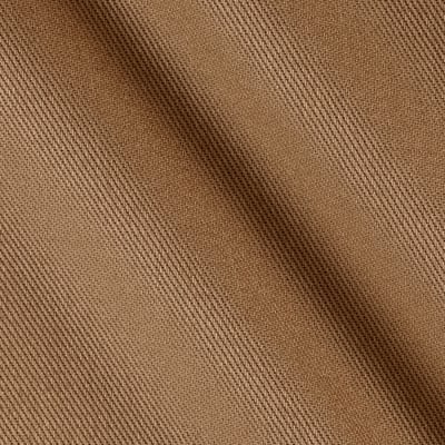 #110 Sayings, Words, Names Roman (tucks) YOU PAY 1/2 DOWN