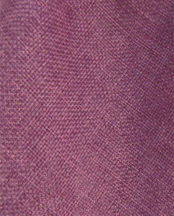 A New Vintage Linen / Burlap  FUCHSIA   #9327