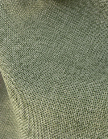 Burlap Fabrics   WILLOW   #9314