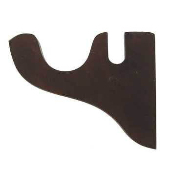 #800 Designer Wood Rod, Basic Set  YOU PAY 1/2 DOWN