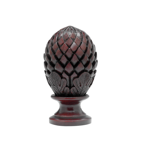 #800 Designer Wood Rod, Basic Set  YOU PAY 1/2 DOWN