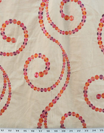 Premium Fabrics #892