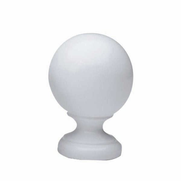 #800 Designer Wood Rod, Basic Set  YOU PAY 1/2 DOWN