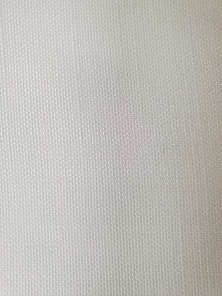 Roman Shade Classic #2022A