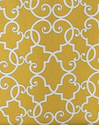 #183 Woburn Roman   (slats) YOU PAY  1/2  DOWN