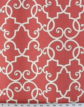 #183 Woburn Roman   (slats) YOU PAY  1/2  DOWN