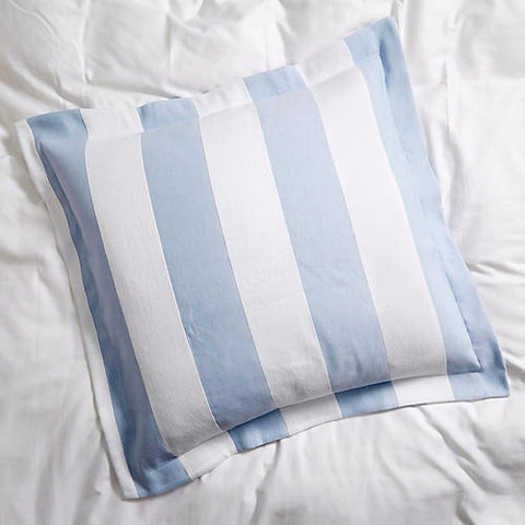 #58  Your Fabric - Our Labor