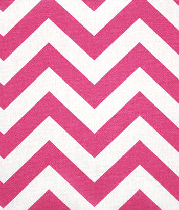 Novelty Fabrics #9910