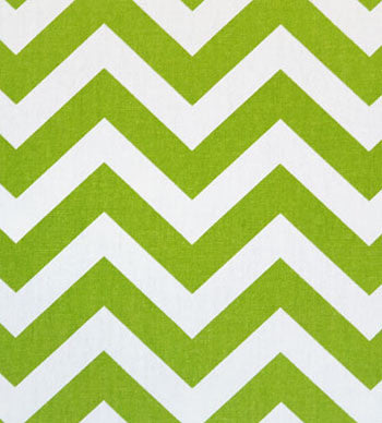 Novelty Fabrics #9907