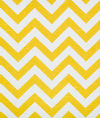 Novelty Fabrics #9914