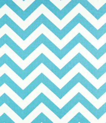 Novelty Fabrics #9909